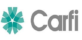 Carfi Online